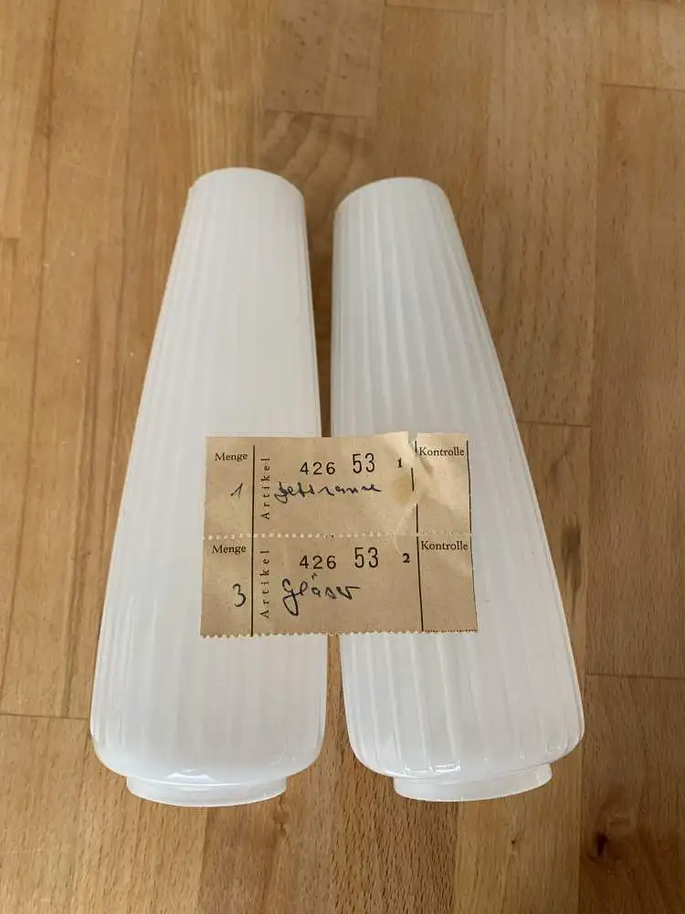 Sputnik Deckenlampe 50er / 60er Jahre Teakholz und Messing 9