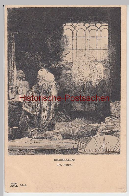 Der Artikel mit der oldthingid 21748228 ist aktuell ausverkauft.