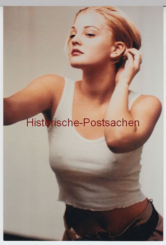 F3023-Orig-Foto-Drew-Barrymore-sexy-Foto-1990er.jpg