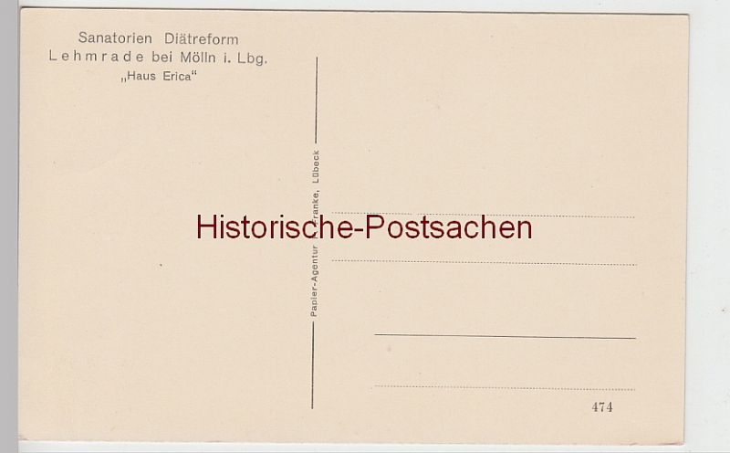 Der Artikel Mit Der Oldthing Id 22220285 Ist Aktuell Nicht