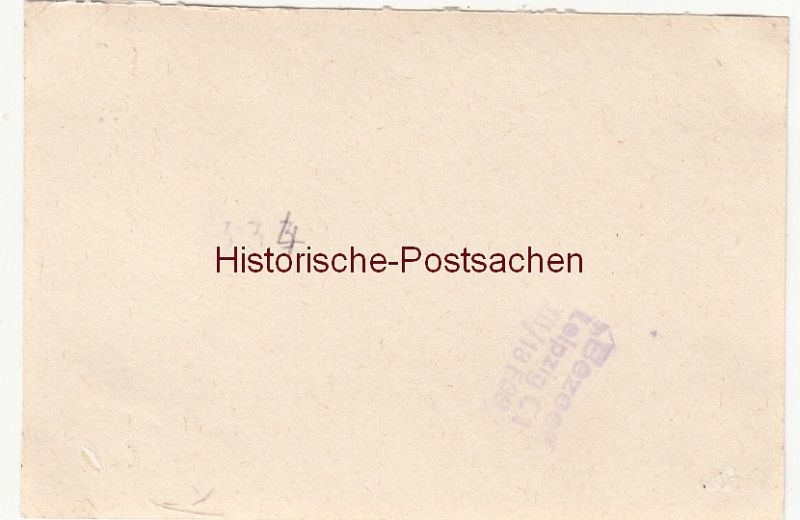 Türkische Datierung und Heiratsbräuche