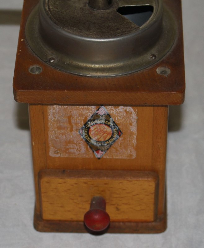 Der Artikel mit der oldthing-id '22046480' ist aktuell ausverkauft.