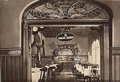 https://img.oldthing.net/8709/20685288/0/n/Foto-Ansichtskarte-Breslau-Haase-Bier-am-Tauentzienplatz-1930.jpg