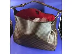 Louis Vuitton Tasche GI3164