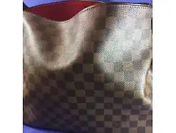 Louis Vuitton Tasche GI3164