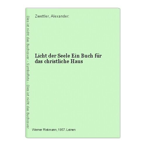 Der Artikel Mit Der Oldthing Id 34837345 Ist Aktuell Nicht