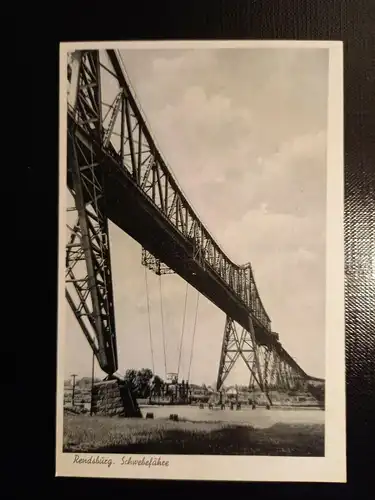 Rendsburg, Hochbrücke 400557gr A