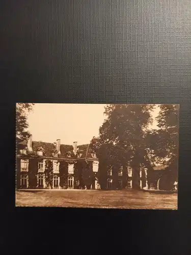 Abbaye des vaux de cernay 400982 gr A