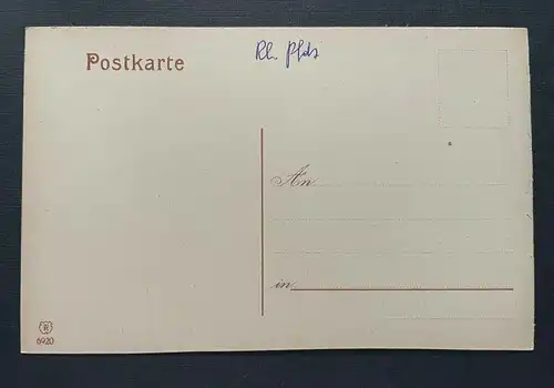 Rolandseck u.d. Siebengebirge Remagen Berg Rheinland-Pfalz Deutschland 401036 A