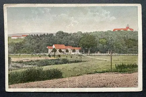 Gasthaus zum Grünen Jäger Pipping Holzminden Niedersachsen Deutschland 410110 C