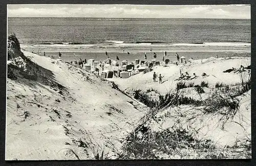 Nordseebad Norderney Dünen Strand Sand Ufer Niedersachsen Deutschland 410161 C