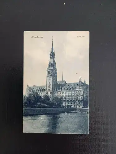 Hamburg Rathaus 402468 gr A