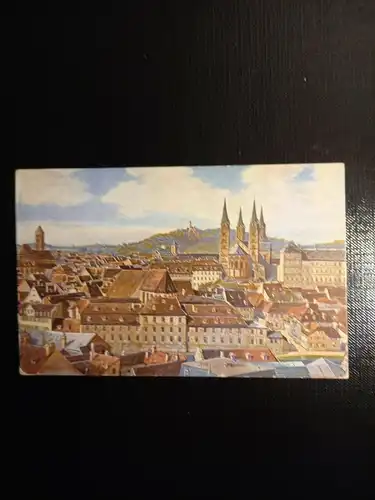 Bamberg 410448 gr C