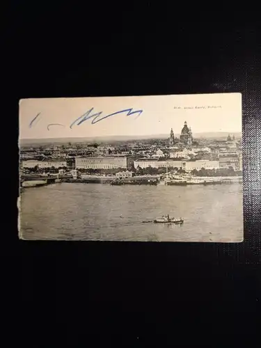 Budapest 402773 gr C