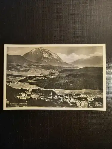 Hermagor, Kärnten 402805 gr C