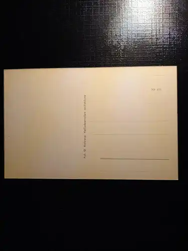 Krakau, Schloß Turm, Kurza Stopka 402925 gr