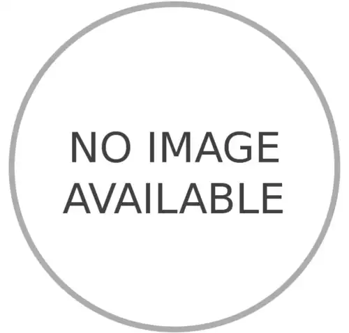 2206 Johannes Koren STEIERMARK STYRIA LA STYRIE 3SPRACHIG HC +Abb