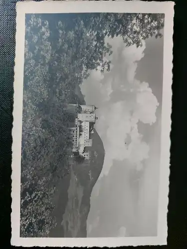 Festung Hohen Salzburg Festungsberg Festung  402550 WM G