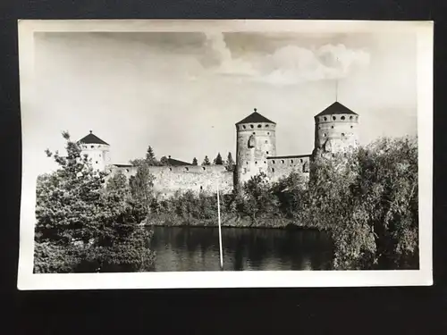 Burg - Schloss - Burgtürme Bugmauer 180118 TH G