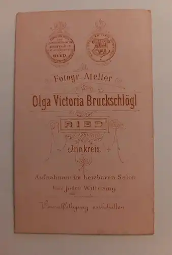 Foto Porträt Ried Herr 10x6,8 500002