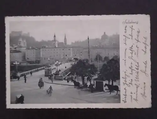 Salzburg Staatsbrücke 600773A gr