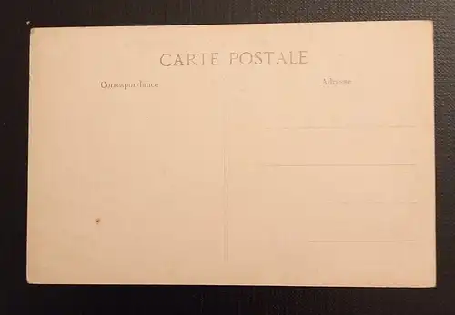Constantine Les Casernes Et L'Hopital Miliaire 800070 Ga E