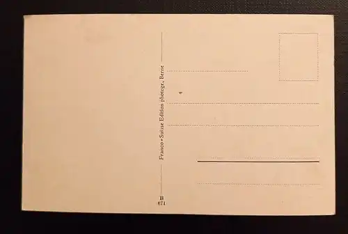 Basel Drei Rheinbrücken Und Die Alpen Bale Ga B