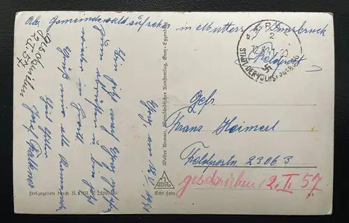 Graz Stadt der Volkserhebung Stadtblick Kirche Steiermark Österreich 600172A D