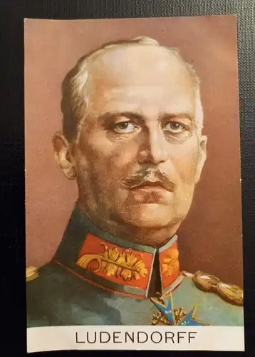 Ludendorff Ga