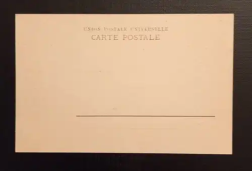 Türkei Smyrne Tombeau De St.Polycarpe 650232 Ga E