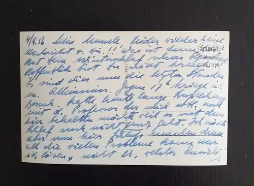 Kulturcdes Trinkens Frankenwein Frau Mit Korb Trauben 650143 Ga E