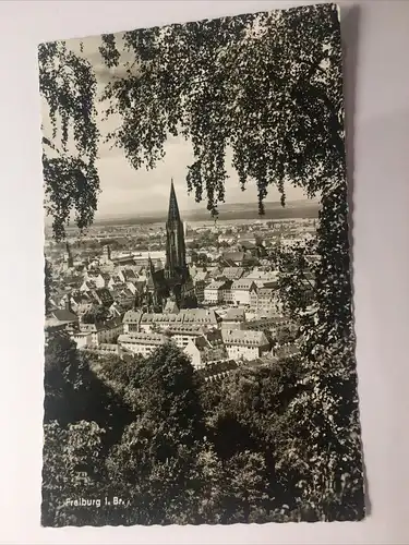 Freiburg 20297