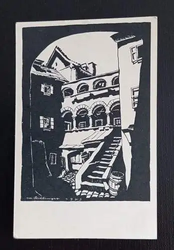 Alt Urfahr Ottensheimerstraße 165300 G