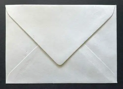Brief Correio de Portugal Portimão 1981 ca.16,1x11,4cm 410326