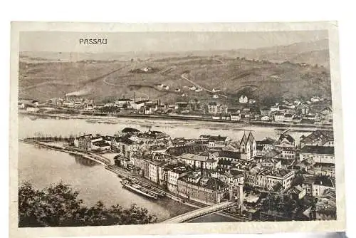 Passau 10002