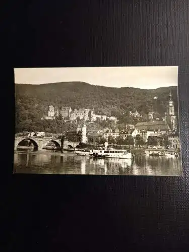 Heidelberg 110104 gr
