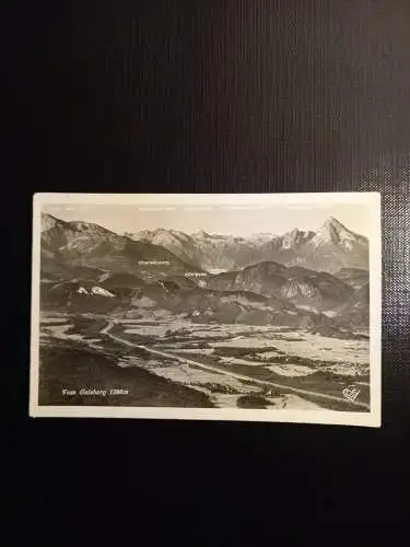 Salzburg vom Gaisberg 402233 gr