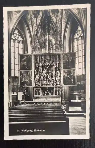 St Wolfgang Hochaltar 165665 gr I