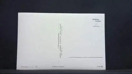 Vordere Schrammsteinkette Schrammtor Sächsische Schweiz Berg 180203 jw J