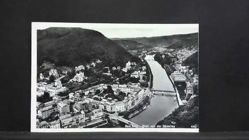 Bad Ems Blick von der Bäderley 110326 jw J