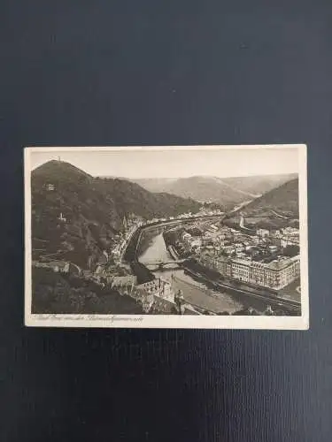 Bad Ems 400961 gr A