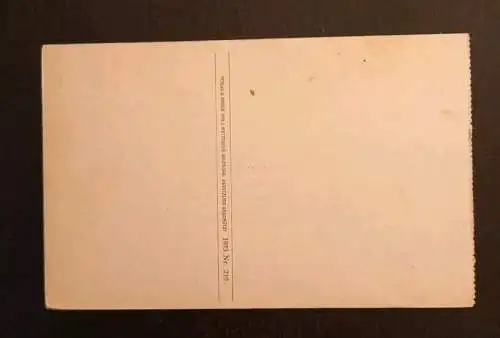 Salzburg Hellbrunn Vom Monatschlößchen 165369A gr K