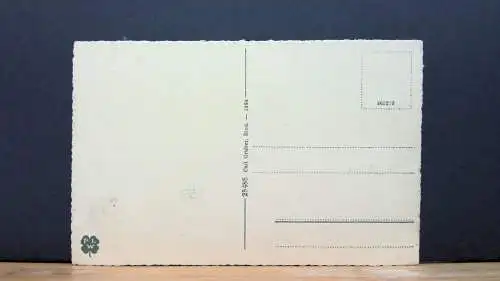 Ried im Innkreis Oberösterreich Hauptplatz JW 650355 C