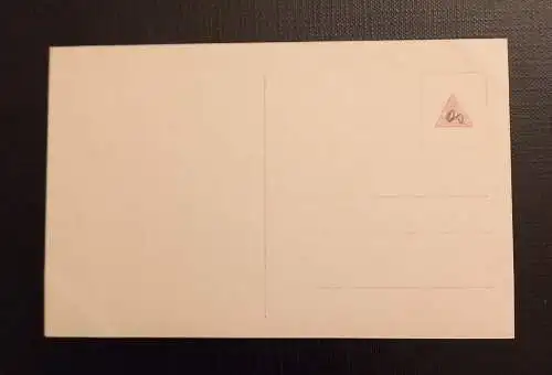 Fregattenkapitän Karl von Müller  Kommandant der SMS Emden Ga