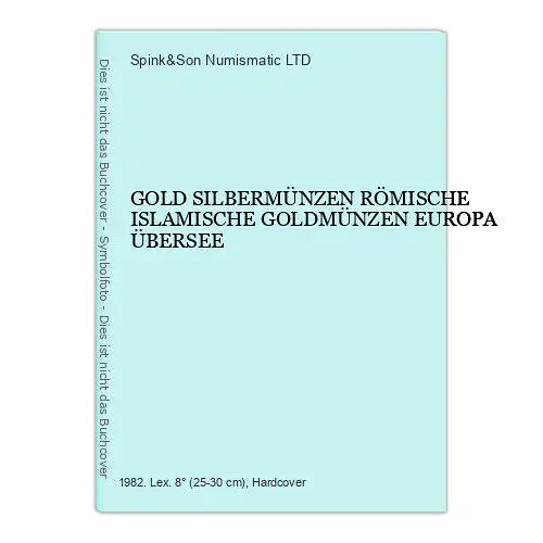 118 GOLD SILBERMÜNZEN RÖMISCHE ISLAMISCHE GOLDMÜNZEN EUROPA ÜBERSEE