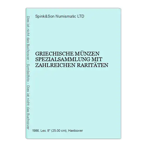 114 GRIECHISCHE MÜNZEN SPEZIALSAMMLUNG MIT ZAHLREICHEN RARITÄTEN