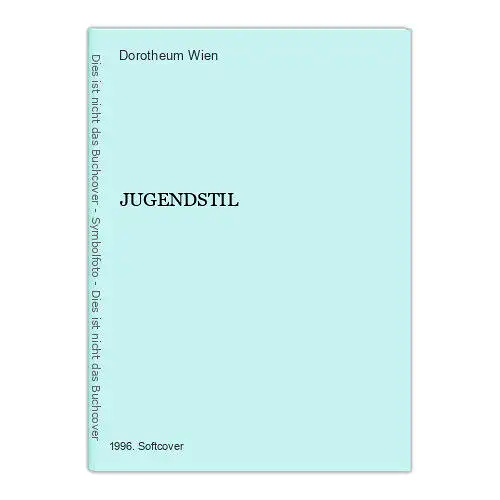 782 Dorotheum Wien JUGENDSTIL SEHR GUTER ZUSTAND! AUKTION