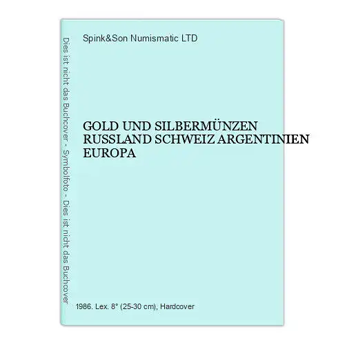 113 GOLD UND SILBERMÜNZEN RUSSLAND SCHWEIZ ARGENTINIEN EUROPA