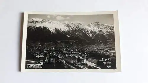 Innsbruck 11162