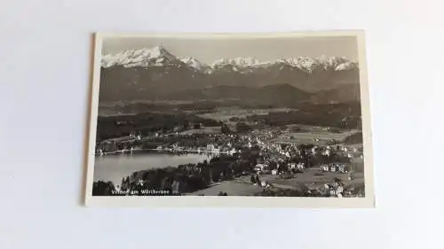 Velden am Wörthersee.25026